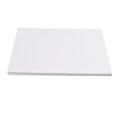 thumbnail image 4 of Estink Laminating Sheets, Plum Flower Pattern Laminating Pouches, 50 Count, 4 of 8