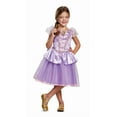 thumbnail image 1 of Déguisement exclusif de Raiponce de style classique  Disguise, 1 of 4