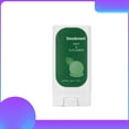 That's It It Works Products Exfoliating Face Scrub Pore Extractor