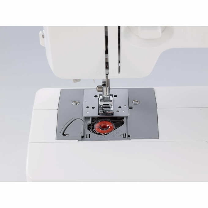Brother XM3700 37Stitch Free Arm Sewing Machine Max 82 OFF