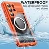 Image thumbnail_image