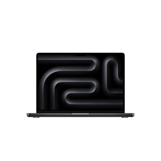 Apple 16