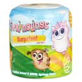 thumbnail image 1 of Peluche à collectionner Little Tikes Springlings Surprise, série 1, 1 of 7