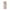 Multicolor 593, variant on BINGTAOHU Female Facial Hair Removal Female Eyebrow Clippers Female Epilator Facial Hair Removal Eyebrow Electric Shaver Female Facial Eyebrow Armpit Body Hair