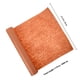 thumbnail image 2 of unbranded Papel Para Hornear Y Color Marrón Seguro Para Uso En Freidora Y Diaria, 2 of 6