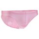 thumbnail image 1 of Calzoncillos pa hombre - Diseño de pretina plana de tiro bajo S Hugo Ropa interior, 1 of 10