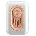 thumbnail image 2 of Mini desodorizante y purificador de aire recargable por USB para refrigeradores, automóviles, armarios y áreas de mascotas | Eliminador de olores reutilizable para espacios pequeños, 2 of 8