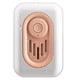 thumbnail image 2 of Desodorizador recargable USB para frigorífico y purificador de aire - Reutilizable, batería de 30 días, para coches, armarios, zapatos, zonas para mascotas, mini eliminador de olores, 2 of 8