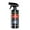 🔥 black_New#410, variant on Automotive Car Paint Refurbishment Coating Spray | Crystal Plating Wax | Polymer Microcrystalline Protection | Scratch Resistant | 500ml Bottle | Easy Application | Long Lasting Shine