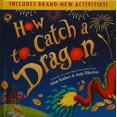 thumbnail image 1 of How to Catch a Dragon, 1 of 1
