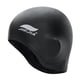 thumbnail image 1 of Gorra de baño Gorro de natación Silicona 3D Ergonómico Protección para los oídos Gorro de natación c JIEJIA Gorra de baño, 1 of 7