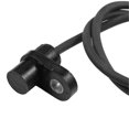 thumbnail image 5 of unique Acceleration Sensor 4014216 401-4216 for Velocity Wheel Speed Sensor Car Auto Accessorie, 5 of 5