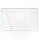 thumbnail image 2 of Tempered Glass Screen Protector for MSI Claw 8 AI+ H Series by IMAK - Shatter-Proof Design, 2 of 5