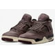 thumbnail image 4 of Ni - ke Size 8.5 - Jordan 4 Retro x A Ma Maniere Mid Violet Ore, 4 of 5