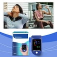 thumbnail image 1 of SDHJKSIN EOHOE Glucose Device Glucose And Enhance Circulation Men's Makeup, 1 of 6
