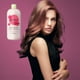 thumbnail image 4 of Inebrya Ice Cream Energy Shampoo Anticaída 1000ml Profesional Fortalecedor, 4 of 4