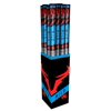 Jack Link's Wild, Snack Sticks, Mild, 2.2oz, 24ct