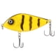 thumbnail image 1 of TARUOR 70mm 14.5g Mini Wobbler Crank Bait Crankbait Sinking Bait Taruor  cebos, 1 of 7