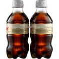 thumbnail image 4 of Diet Coke Caffeine-Free Soda Pop Bottles, 12 fl oz, 8 Pack, 4 of 5