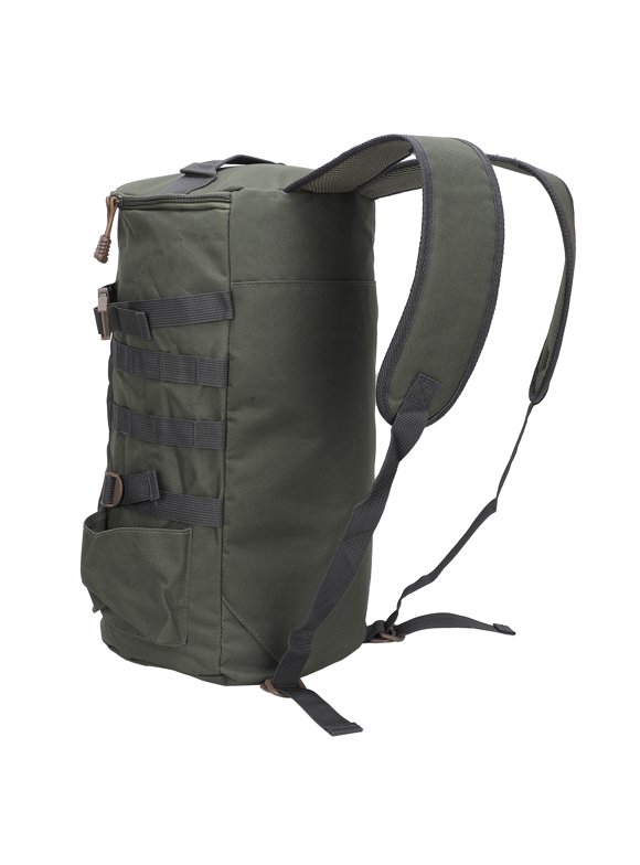 Fishing Backpacks in Fishing Tackle Boxes