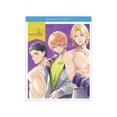 thumbnail image 1 of FUNIMATION-SDS NUMBER24-COMPLETE SERIES (BLU-RAY/FUN DIGITAL/2 DISC) BRFN10381, 1 of 1