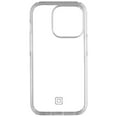 thumbnail image 3 of Incipio Duo Series Case for iPhone 14 Pro - Clear, 3 of 3