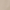 Beige, variant on Cupid Women's Extra Firm Waist Cinching Thigh Slimmer Shapewear with Satin Deluster Panels