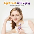 thumbnail image 2 of Sérum facial PURITO Retinol Retinal 0,1% NAD+ 30 ml, 2 of 9