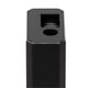 thumbnail image 2 of 40m Infrared Laser Rangefinder, USB Charging Rangefinder, 2 of 4
