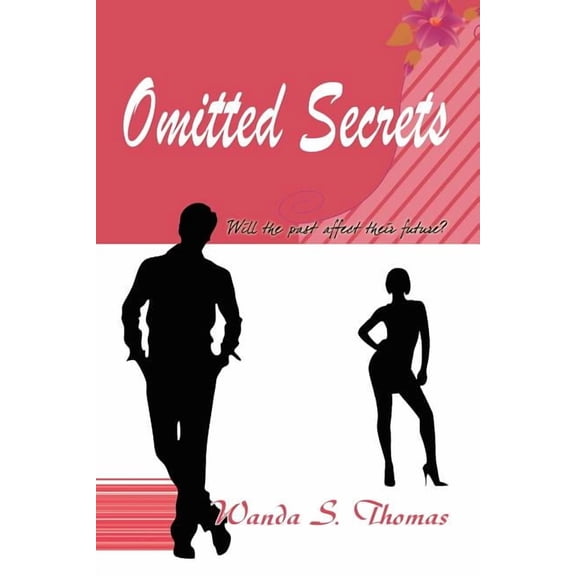 Omitted Secrets