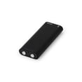 thumbnail image 4 of Hidd MIC REC Audio Rechargeable Pocket Portable USB Unseen REC w/, 4 of 5