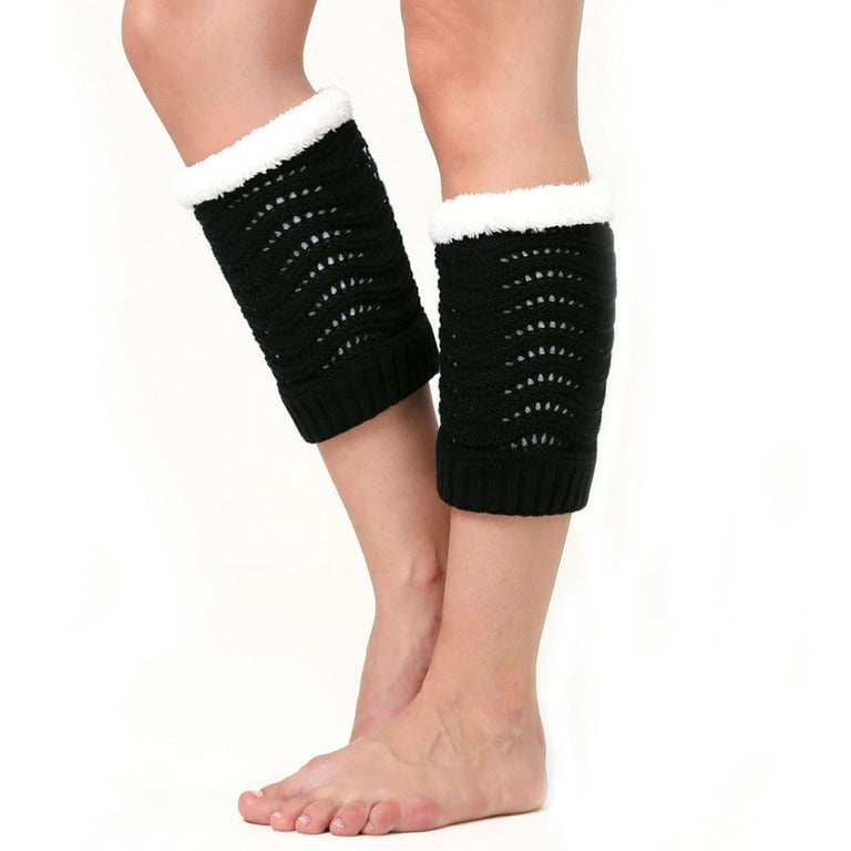 Mens Socks Lady Adult Leg Sets Pile Of Socks and Winter Keep Warm