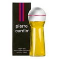 thumbnail image 3 of Pierre Cardin for Men 8 oz Cologne, 3 of 3
