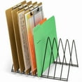 thumbnail image 4 of Officemate  Desktop File Sorter 93150, 4 of 5