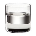 thumbnail image 2 of Riedel O Set of 2 Wine Tumbler Water Glasses Bundle (2 Sets), 2 of 4