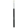 Larenim Mineral Makeup Blending Brush 1 Brush