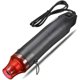 thumbnail image 1 of Pistola de aire caliente de mano Pistola de calor portátil de cable ultralargo para envoltura retráctil de bricolaje, plástico, tela, etc., 1 of 2