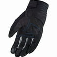 thumbnail image 2 of LS2 All Terrain Men's Street Motorcycle Gloves, 2 of 2