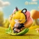thumbnail image 4 of POP MART King of Glory Canyon Cute New Dream Forest Series Blind Box Toy Caixas Kawaii Doll Action Figure Toys Model Mystery Box, 4 of 4