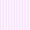 Off White Light Pink, variant on Erosebridal Modern Lines 7-Piece Twin Bedding,Geometric Stripes Bedding Comforter Set,Black Reversible