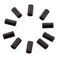 thumbnail image 2 of Scotty Wire Joining Connector Sleeves, 10 Pack, 2 of 2