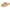 Khaki, variant on VONMAY Unisex Slides Sandals Thick Sole Pillow Sandals with Adjustable Double Buckle
