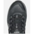 thumbnail image 2 of Keen Men's Vista Energy Work Shoes Carbon Toe Black 10 EE  US, 2 of 3