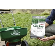 Scotts Turf Builder Quick Fix Mix, 3 pounds 2 — Residential Use, Standard Application