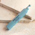 thumbnail image 2 of Sérum para ojos Eight Saints Tide & True con péptidos, 15 ml, 2 of 7