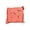 Rose, variante sur Maybelline New York Fit Me®, Fard à Joues, 4.5 gr 0,16 une fois. | 4,5gr