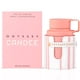 thumbnail image 2 of Eau de Parfum en aerosol Odyssey Dubai Chocolat Gourmand Edition y Candee Special Edition, 100 ml (3, 2 of 7