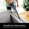 thumbnail image 4 of Shark Pet Pro Cordless Lightweight Vacuum Cleaner, 4 of 8