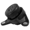 thumbnail image 4 of 4M Auto Parts. 4M-9459 Hydraulic Left Upper Transmission Mount 1PC. Part Number: 9459; A4561, 50870-TK4-A01, 4 of 6