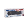 thumbnail image 2 of Walthers Trainline 40-Foot Plug-Door Track Cleaning Boxcar CSX 135720, HO Scale, 2 of 3